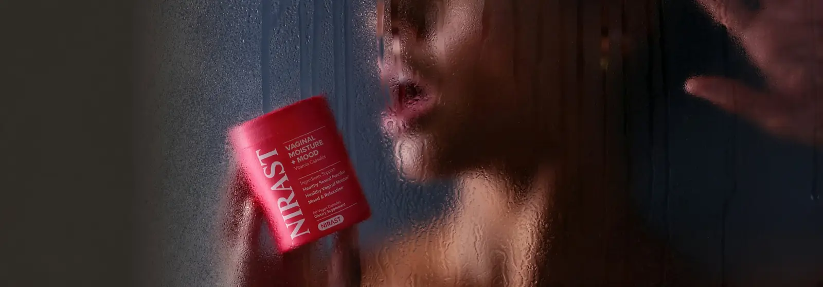 uro-mm